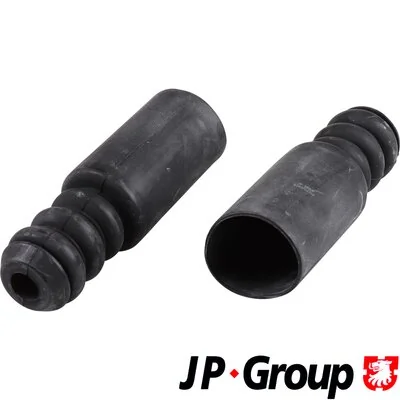 Dust Cover Kit, shock absorber